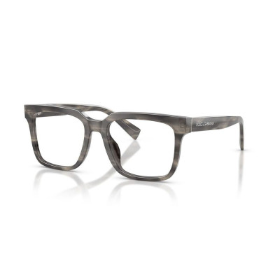 Men' Spectacle frame Dolce & Gabbana DG 3422