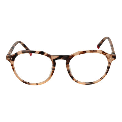 Ladies' Spectacle frame Signature KIS1805 50322