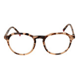 Ladies' Spectacle frame Signature KIS1805 50322