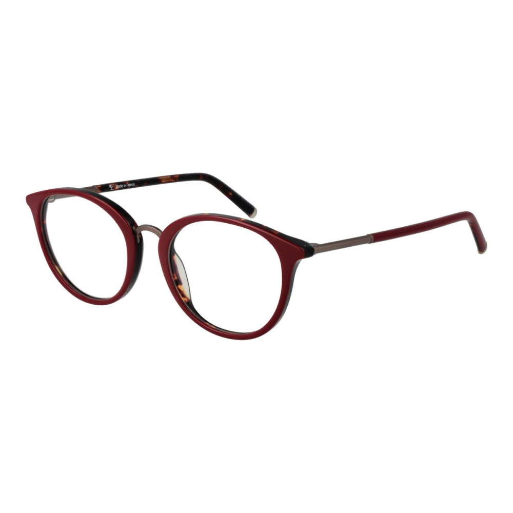 Ladies' Spectacle frame Signature ML1704 50742