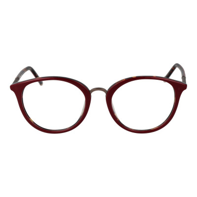 Ladies' Spectacle frame Signature ML1704 50742
