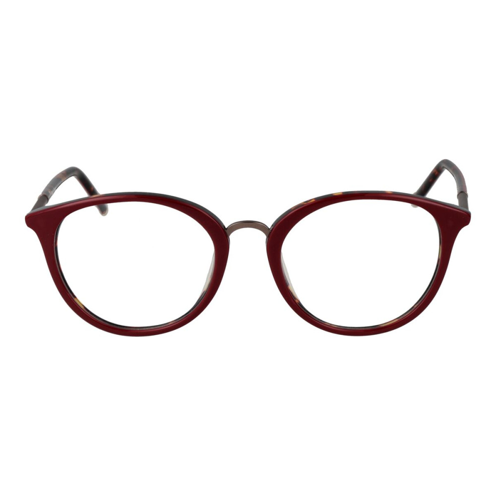 Ladies' Spectacle frame Signature ML1704 50742