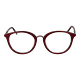 Ladies' Spectacle frame Signature ML1704 50742