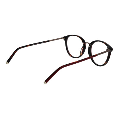 Ladies' Spectacle frame Signature ML1704 50742