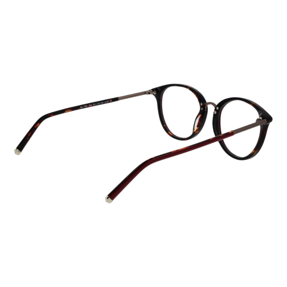 Ladies' Spectacle frame Signature ML1704 50742