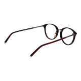 Ladies' Spectacle frame Signature ML1704 50742