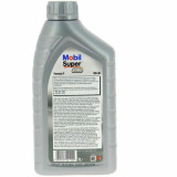Car Motor Oil Mobil S3000 - 0W30 Formula-P 1 L