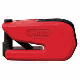 Disc Anti-Theft ABUS Detecto RD SRA