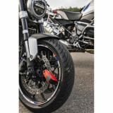 Disc Anti-Theft ABUS Detecto RD SRA