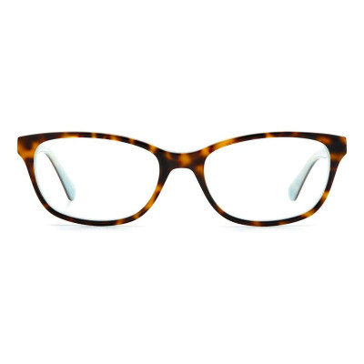 Ladies' Spectacle frame Kate Spade HAZEN
