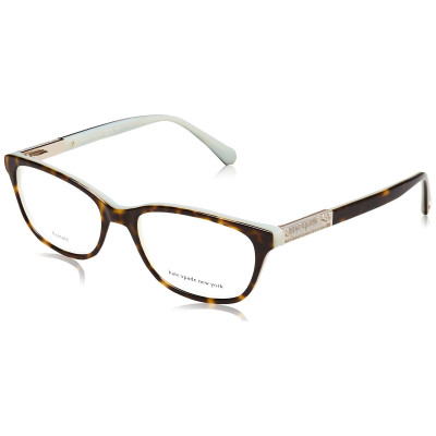 Ladies' Spectacle frame Kate Spade HAZEN