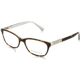 Ladies' Spectacle frame Kate Spade HAZEN