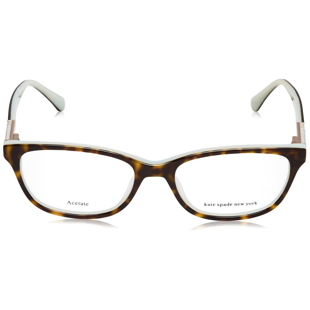 Ladies' Spectacle frame Kate Spade HAZEN