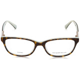 Ladies' Spectacle frame Kate Spade HAZEN