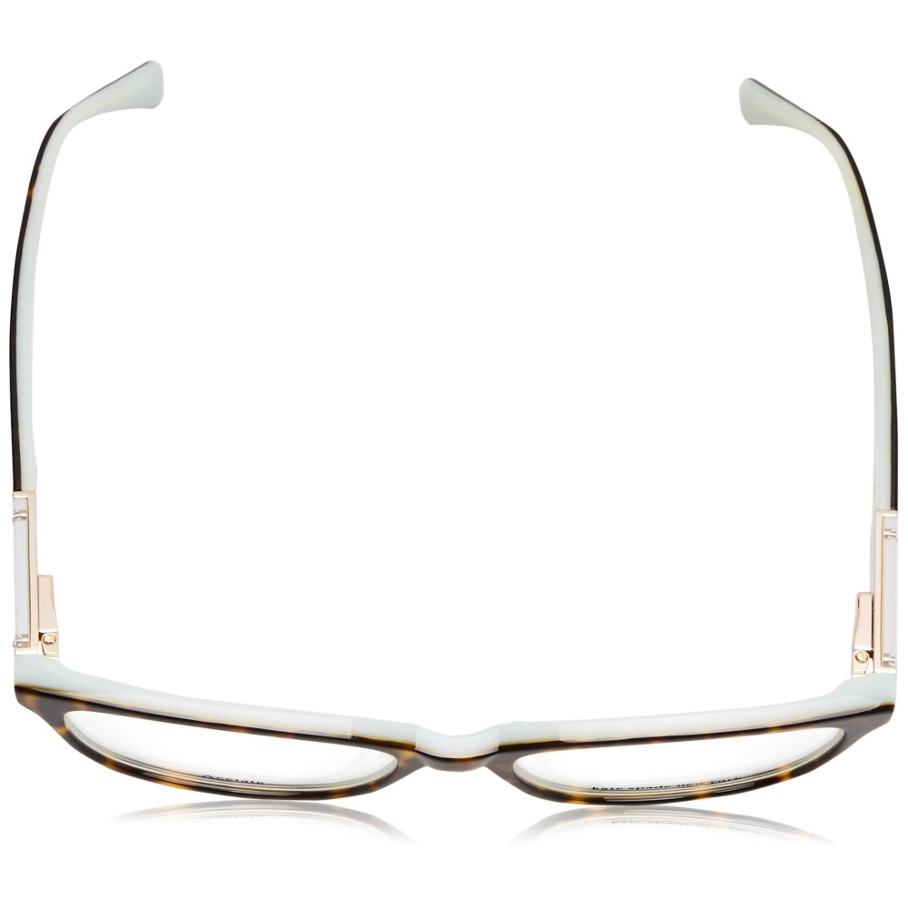 Ladies' Spectacle frame Kate Spade HAZEN
