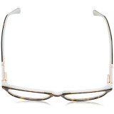 Ladies' Spectacle frame Kate Spade HAZEN