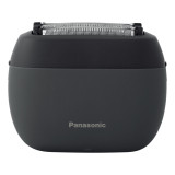 Electric Shaver Panasonic ES-PV3B-K803