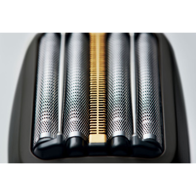 Electric Shaver Panasonic ES-PV3B-K803