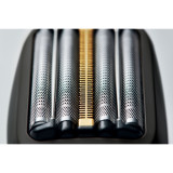 Electric Shaver Panasonic ES-PV3B-K803