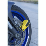 Disc Anti-Theft ABUS Detecto YE SRA