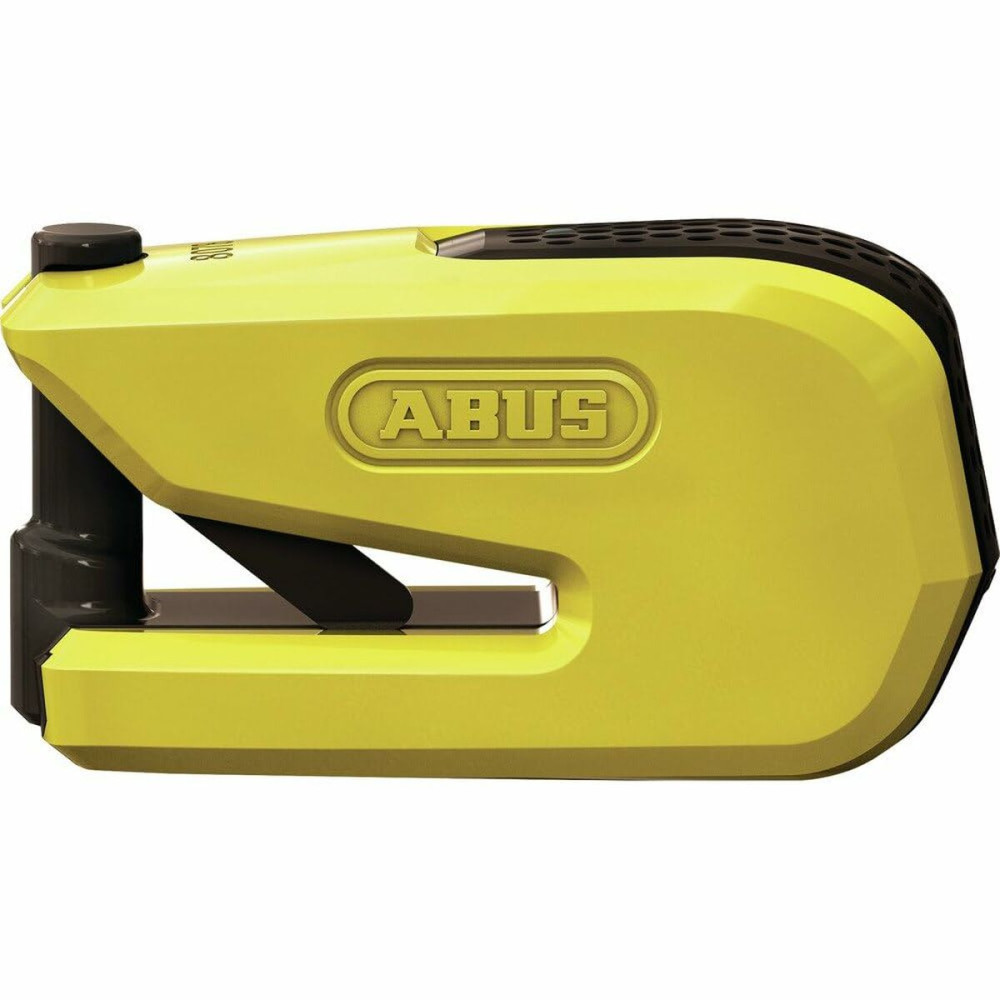 Disc Anti-Theft ABUS Detecto YE SRA