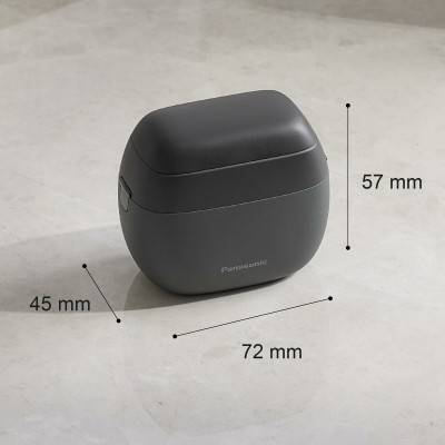 Electric Shaver Panasonic ES-PV3B-K803