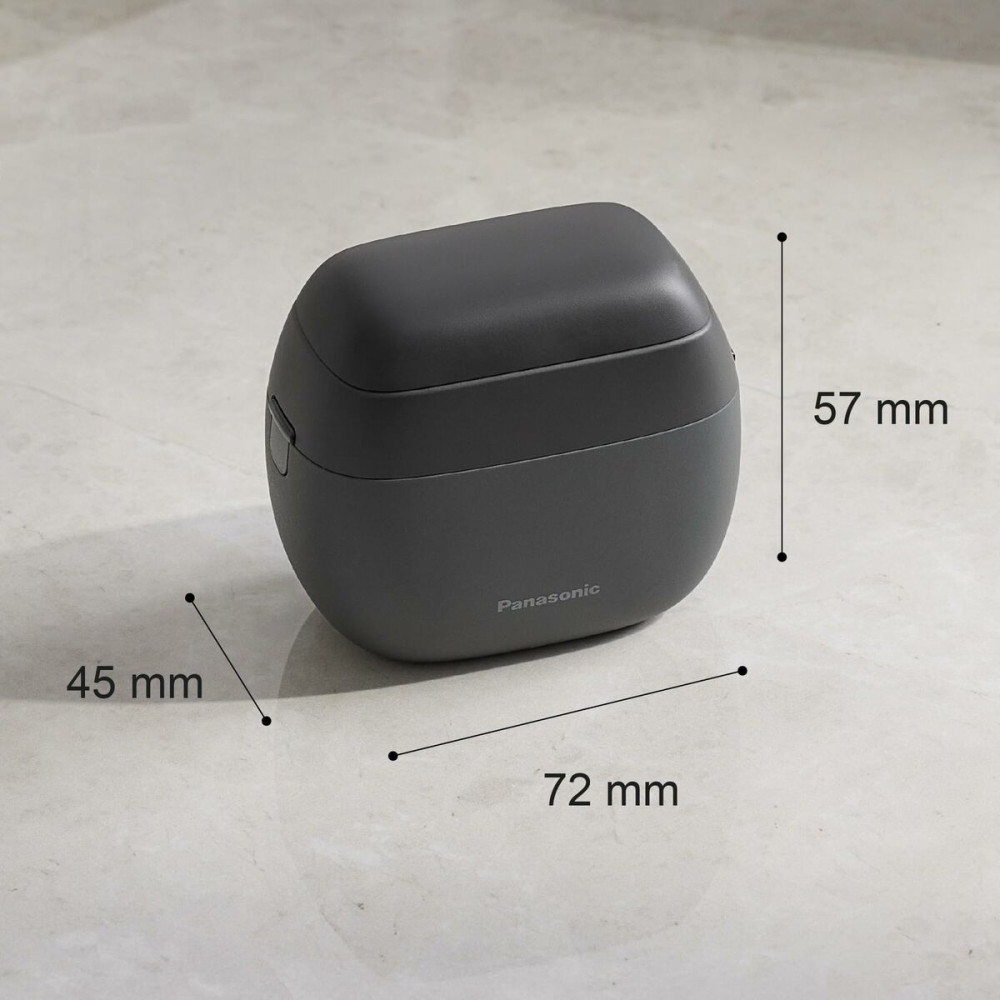 Electric Shaver Panasonic ES-PV3B-K803