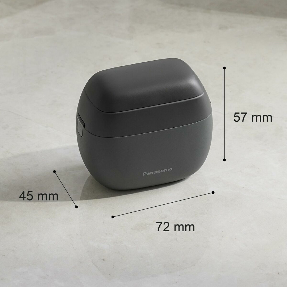 Electric Shaver Panasonic ES-PV3B-K803