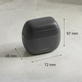 Electric Shaver Panasonic ES-PV3B-K803