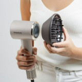 Hairdryer Taurus 900119000 Grey