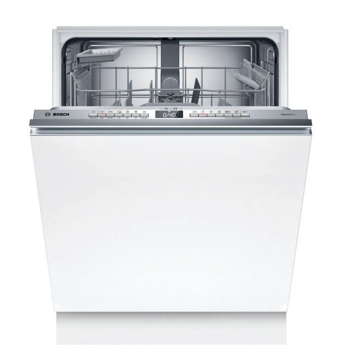 Dishwasher BOSCH SMV4HAX07E 60 cm