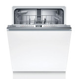 Dishwasher BOSCH SMV4HAX07E 60 cm