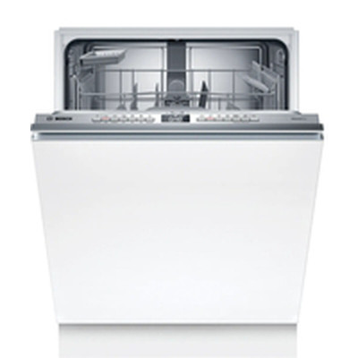 Dishwasher BOSCH SMV4HAX07E 60 cm