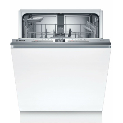 Dishwasher BOSCH SMV4HAX07E 60 cm