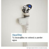 Dishwasher BOSCH SMV4HAX07E 60 cm