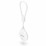 USB Cable Hama 00185815 White