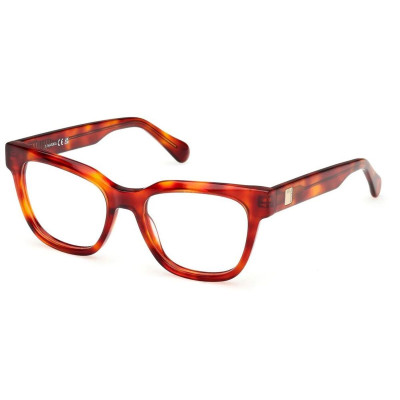Men' Spectacle frame MAX&Co MO5187