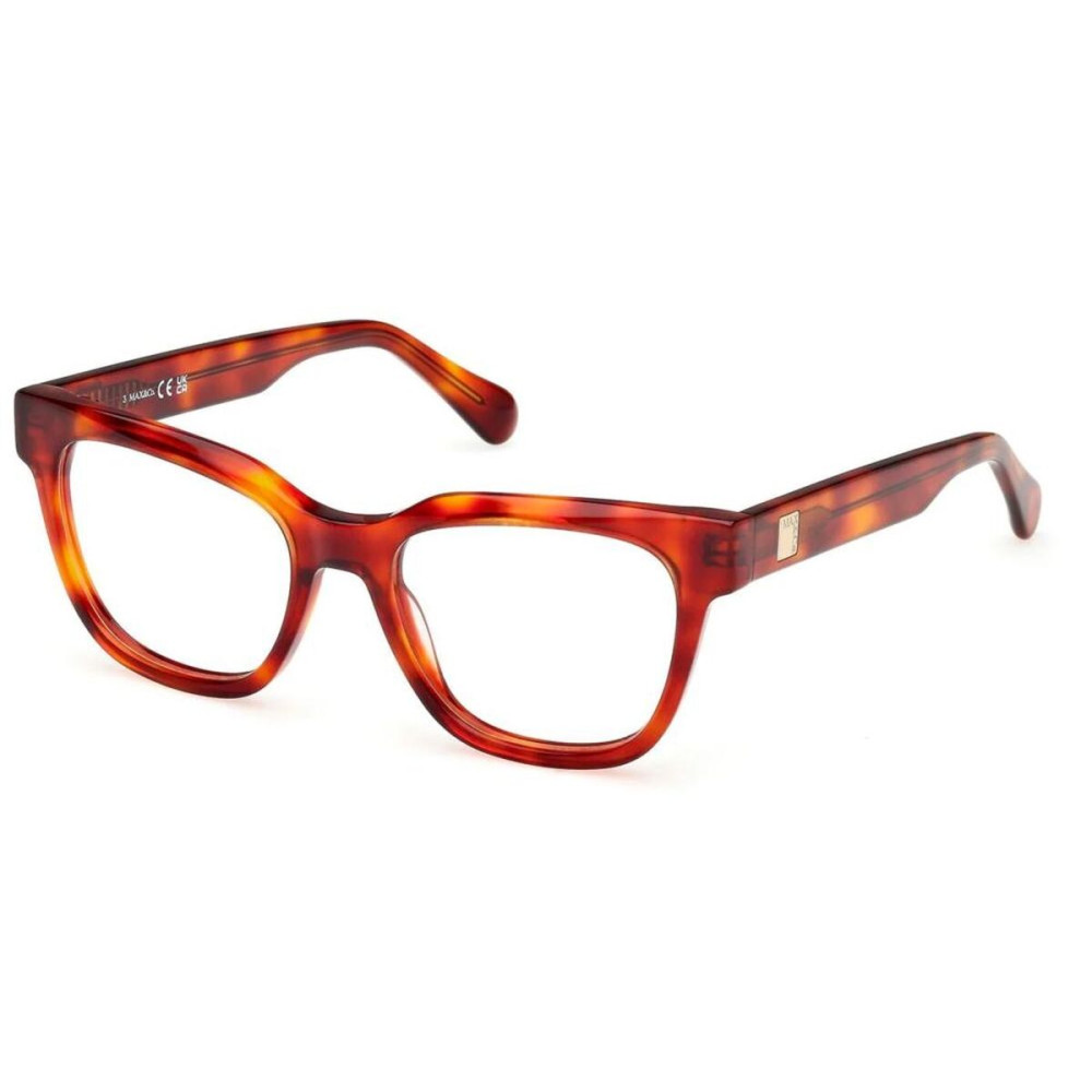 Men' Spectacle frame MAX&Co MO5187