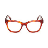 Men' Spectacle frame MAX&Co MO5187