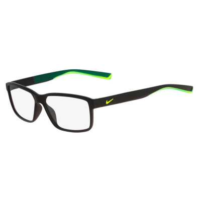 Men' Spectacle frame Nike NIKE 7092 N
