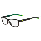 Men' Spectacle frame Nike NIKE 7092 N