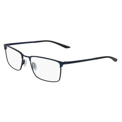 Men' Spectacle frame Nike NIKE 4307 N
