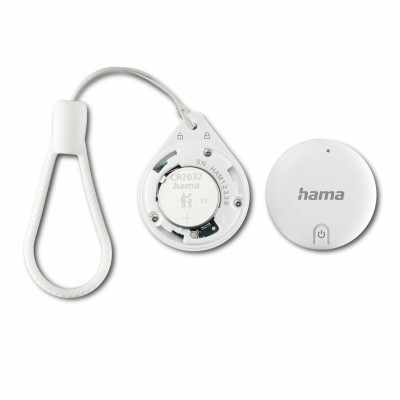 USB Cable Hama 00185815 White