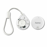 USB Cable Hama 00185815 White