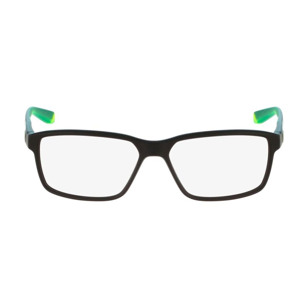 Men' Spectacle frame Nike NIKE 7092 N