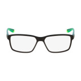 Men' Spectacle frame Nike NIKE 7092 N