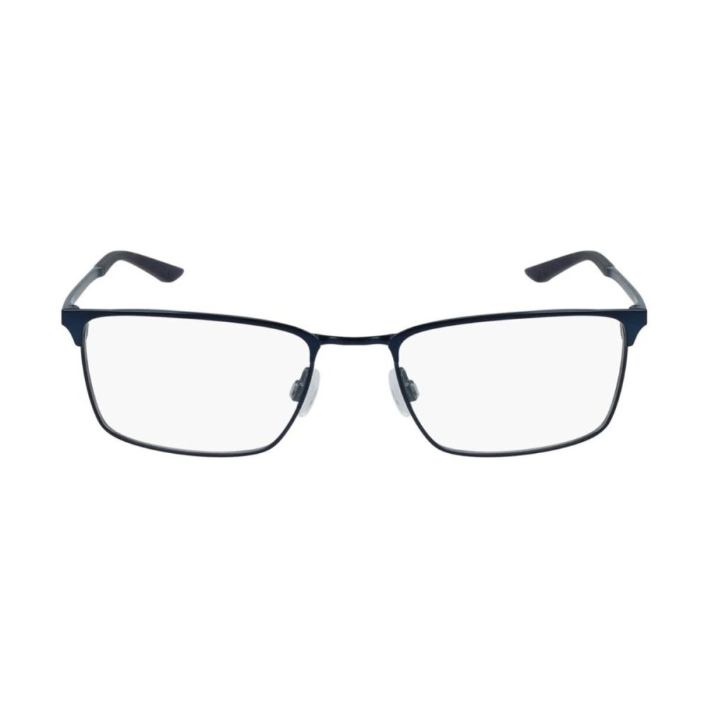 Men' Spectacle frame Nike NIKE 4307 N