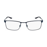 Men' Spectacle frame Nike NIKE 4307 N