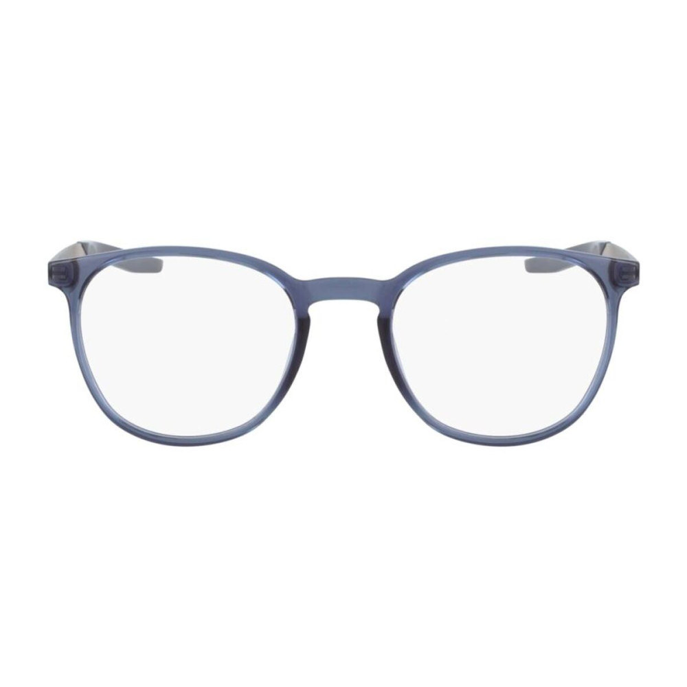 Men' Spectacle frame Nike NIKE 7280