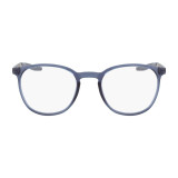 Men' Spectacle frame Nike NIKE 7280